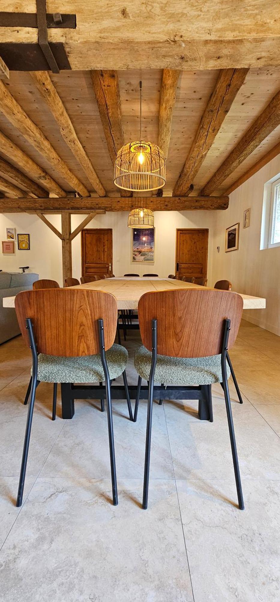 Chambre D'Hotes De Charme L'Evasida Les Echappees Belles Antignac Kültér fotó