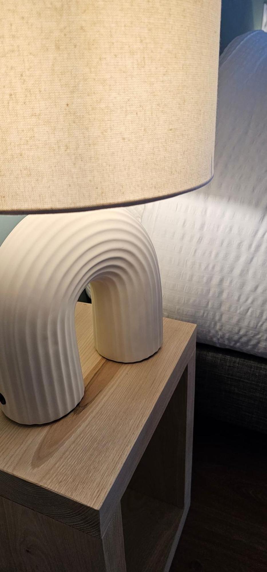 Chambre D'Hotes De Charme L'Evasida Les Echappees Belles Antignac Kültér fotó